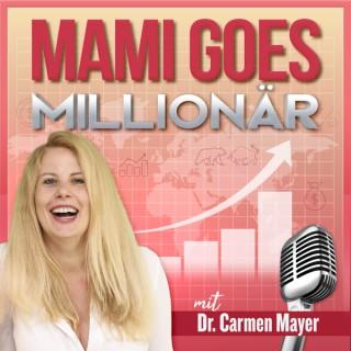 Mami goes Millionär