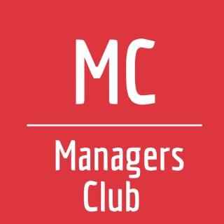 Managers Club