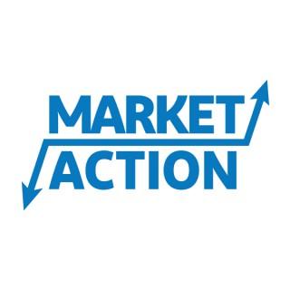 Market Action