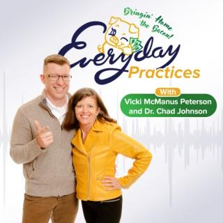 Everyday Practices Podcast