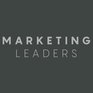 Marketing Leaders