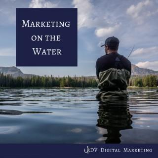 Marketing On The Water