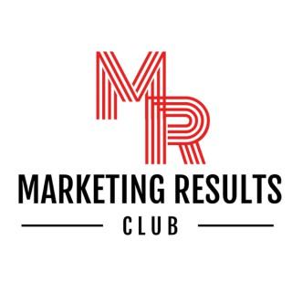 Marketing Results Club (B2B)