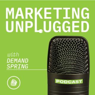 Marketing Unplugged