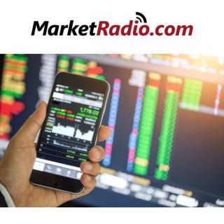 MarketRadio.com