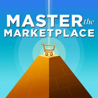 Master The Marketplace
