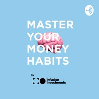 Master your money habits