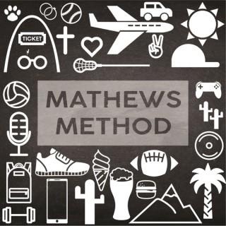 Mathews Method