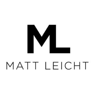 Matt Leicht - Sarasota Real Estate