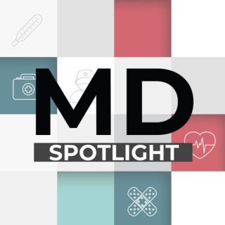 MD Spotlight