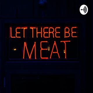 Meat Sounds