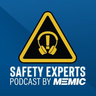 MEMIC Safety Experts