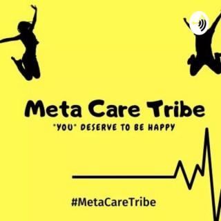 Meta care tribe