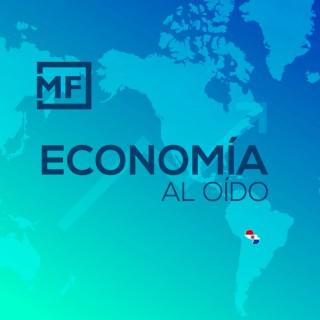MF Economía