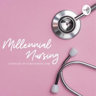 Millennial Nursing