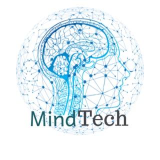 Mind Tech