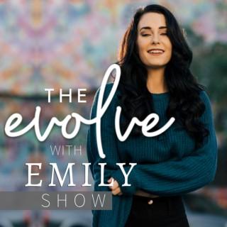 Evolve With Emily