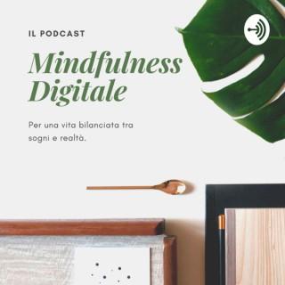 Mindfulness Digitale