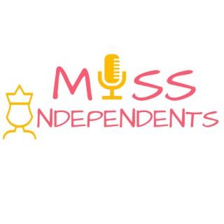 Miss Independents