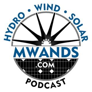 Missouri Wind And Solar Podcast