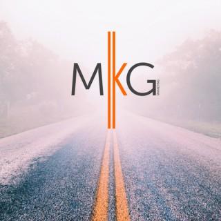 MKG Marketing
