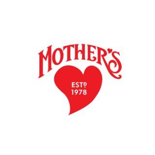Mother's Market & Kitchen Podcast