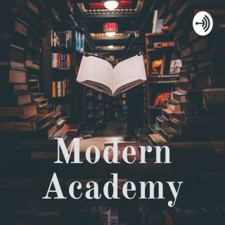 Modern Academy
