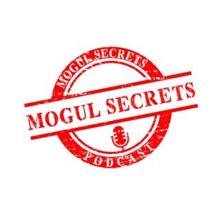 Mogul Secrets