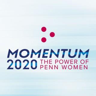 Momentum 2020