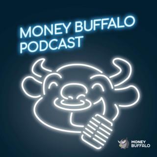 Money Buffalo Podcast