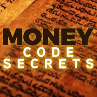 Money Code Secrets Podcast