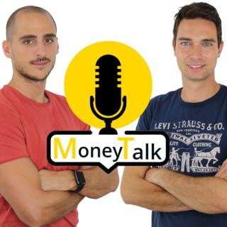 Money Talk: parliamo di soldi e finanza