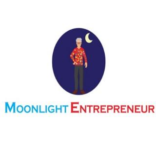 Moonlight Entrepreneur