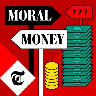 Moral Money