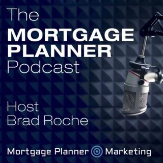 Mortgage Planner Marketing