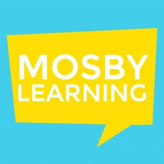 Mosby Learning