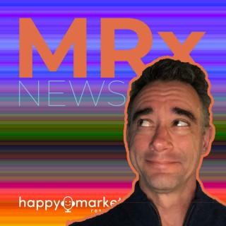 MRx News