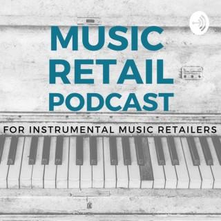 Music Retail Podcast