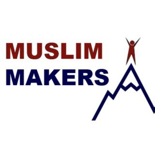 Muslim Makers
