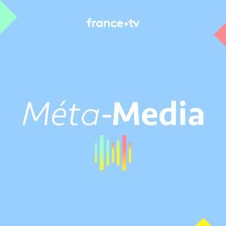 Méta Media france tv