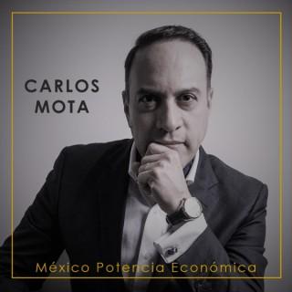 México Potencia Económica