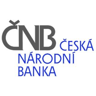 M?nová rozhodnutí bankovní rady ?eské národní banky