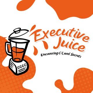 Executive Juice