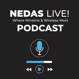 NEDAS Live! Where Wireline and Wireless Meet