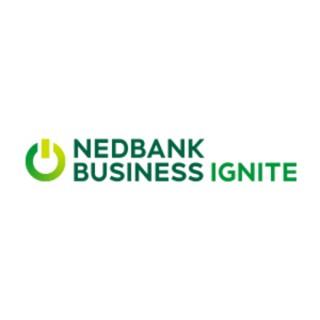 Nedbank Business Ignite
