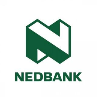 Nedbank Franchising Podcast