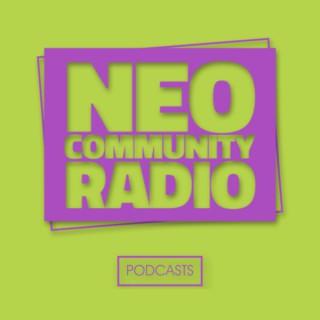 NEO  Community Radio