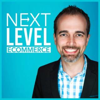 Next Level eCommerce