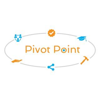 Next Pivot Point