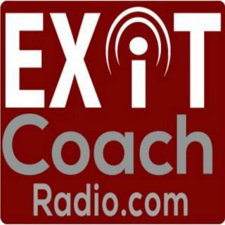 Exit Coach Radio